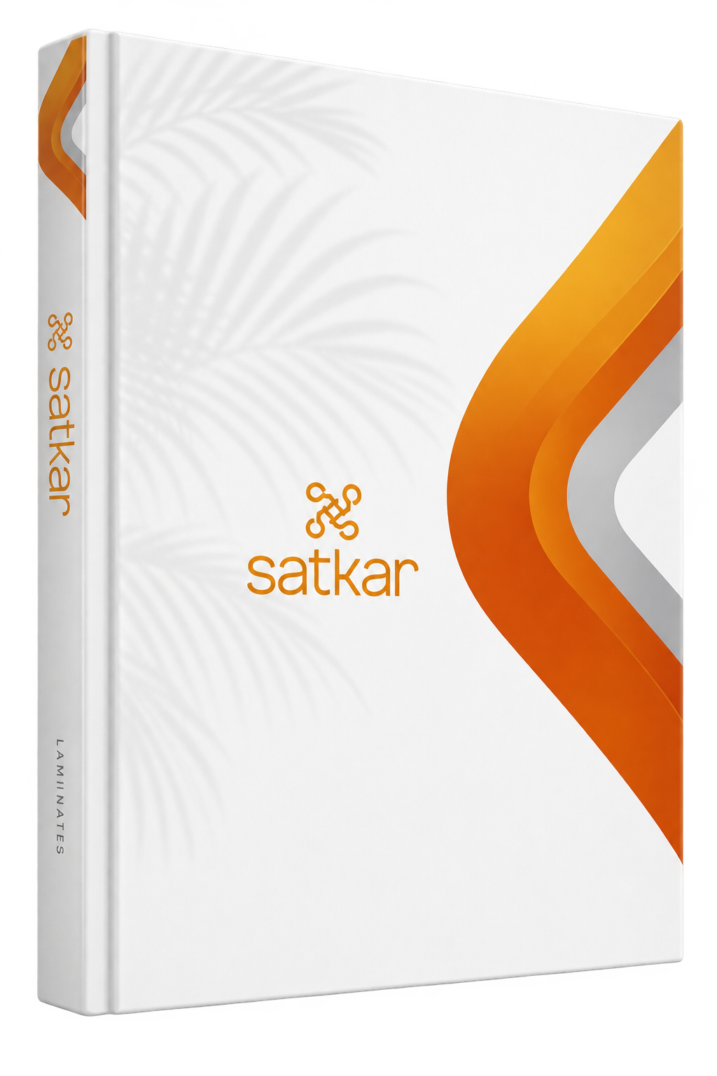 Satkar