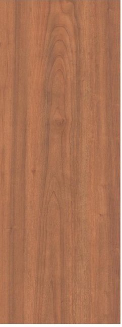 Columbia Walnut laminate swatch