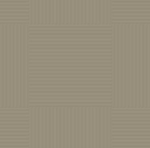 Tumbleweed Beige laminate swatch