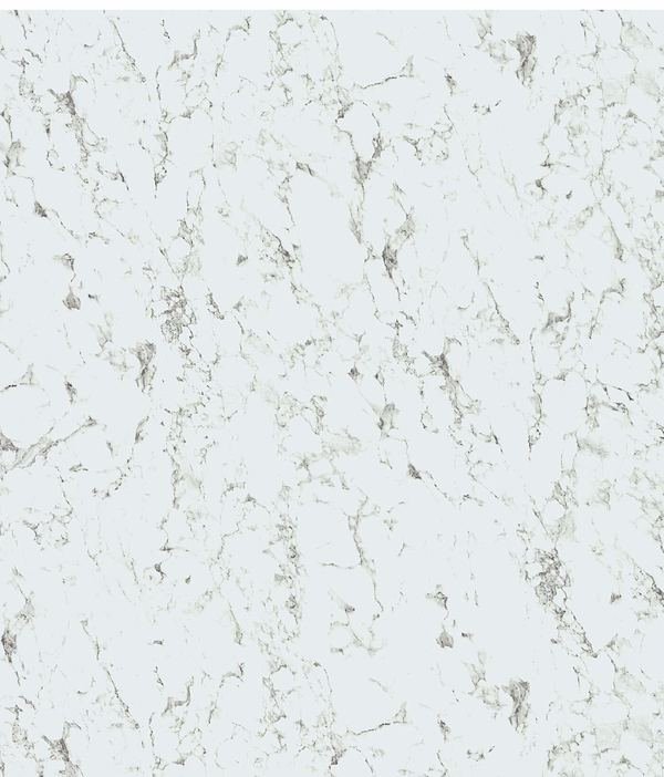 Snow White laminate swatch