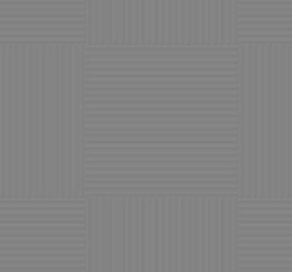 Seal Gray laminate swatch