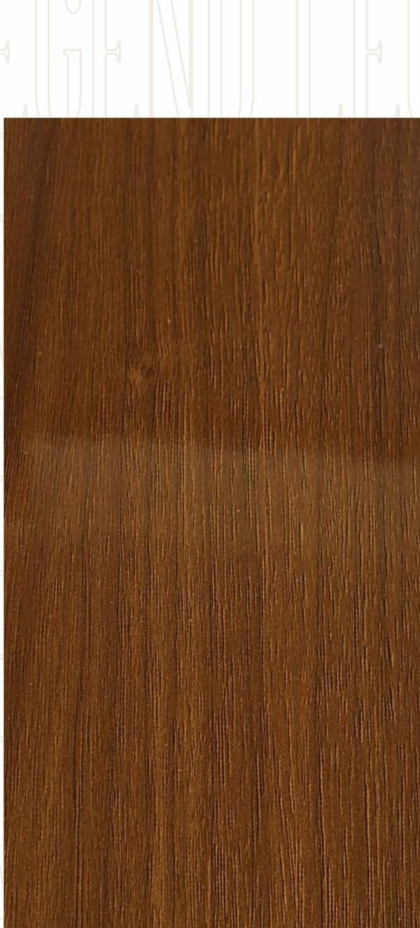 Caramel Timber laminate swatch