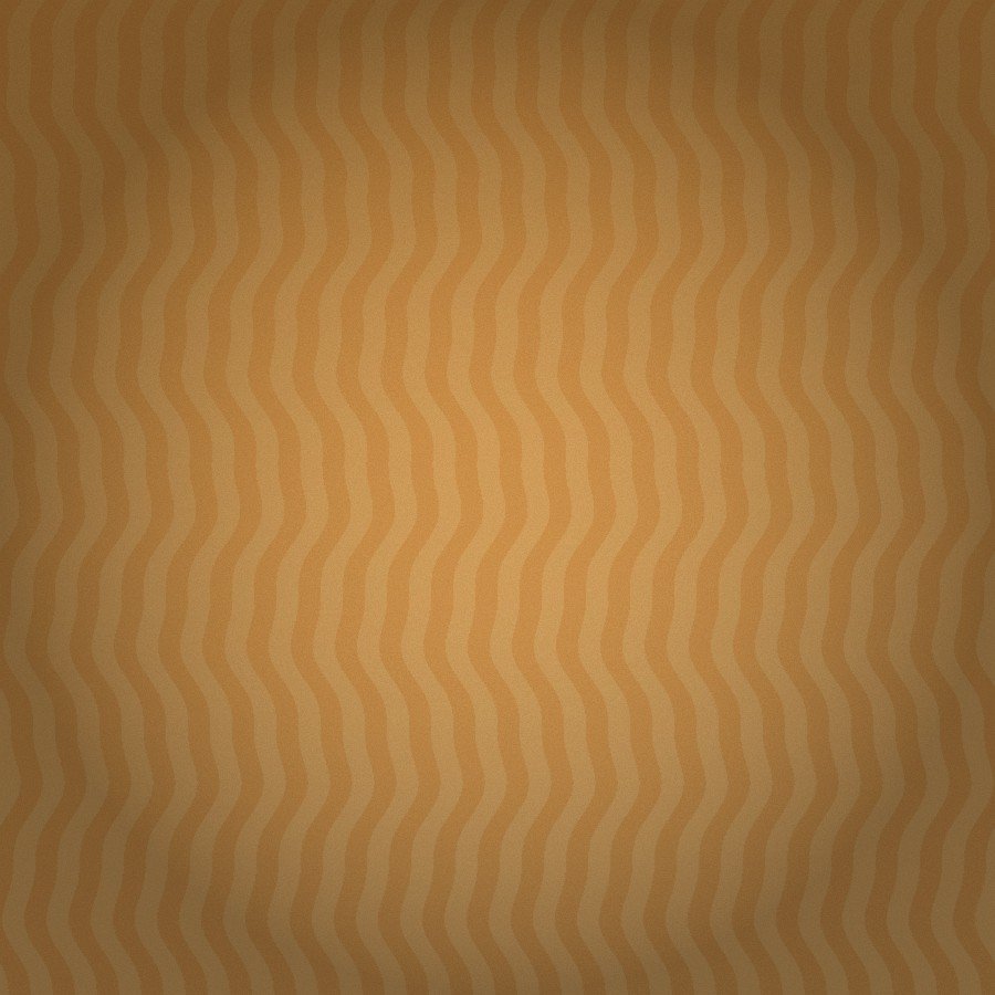 Virgo Croma Caramel Timber laminate swatch
