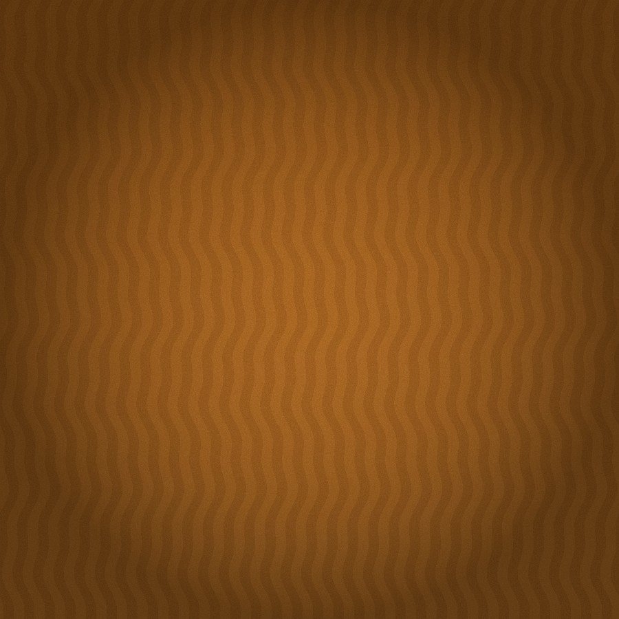 Virgo Croma Cedar Wood laminate swatch