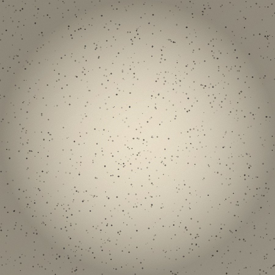 Virgo Croma Seal Grey laminate swatch