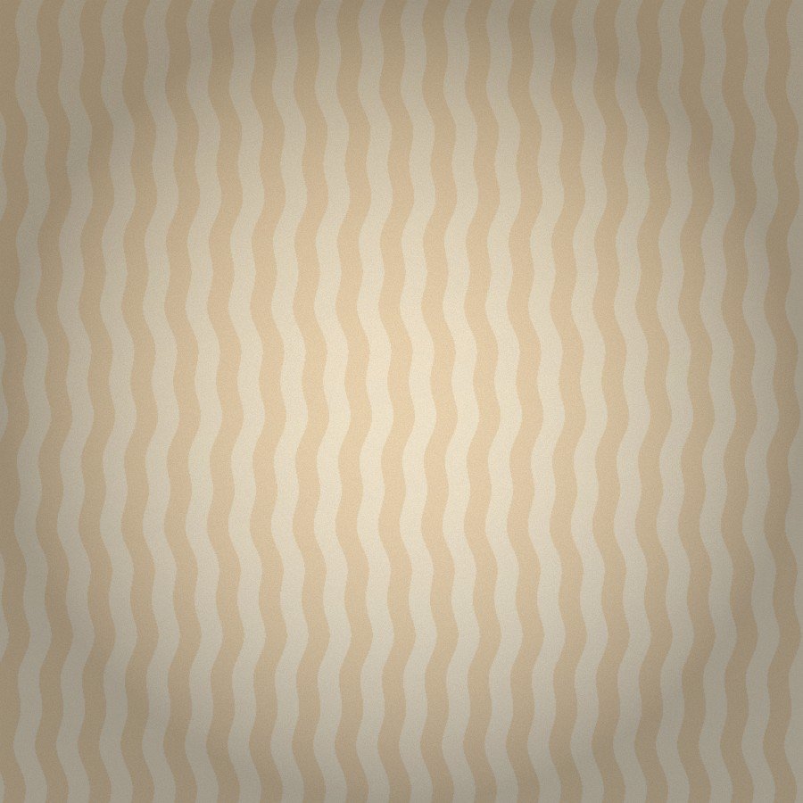 Virgo Croma Tumbleweed Beige laminate swatch