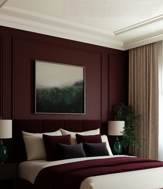 Natural Laminates Virgo Croma Premium Laminates alt=