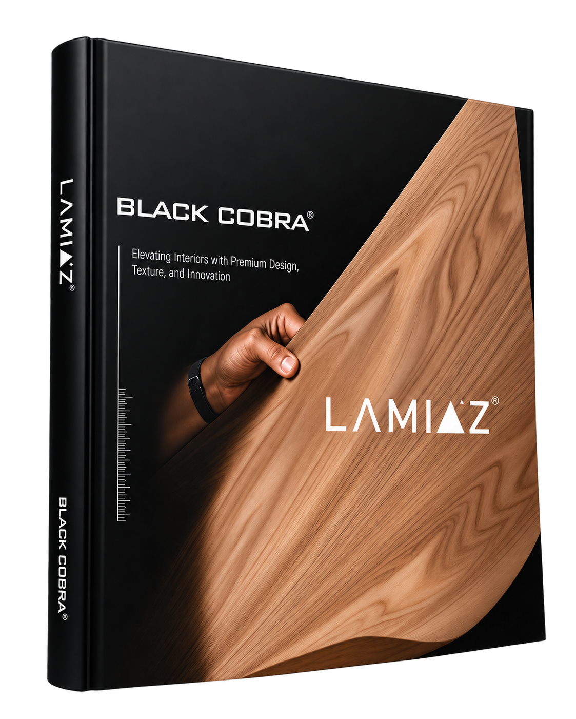Lamiaz Catalogue